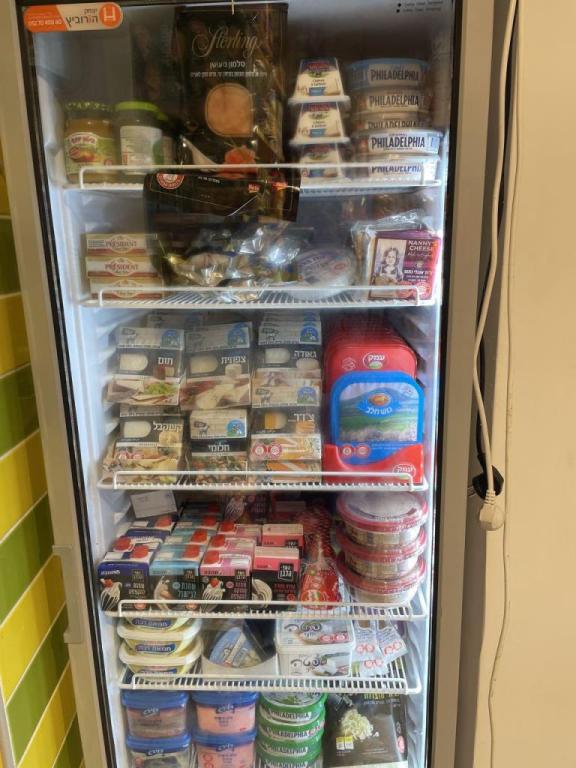 חיים בצהלה חיים בצהלה