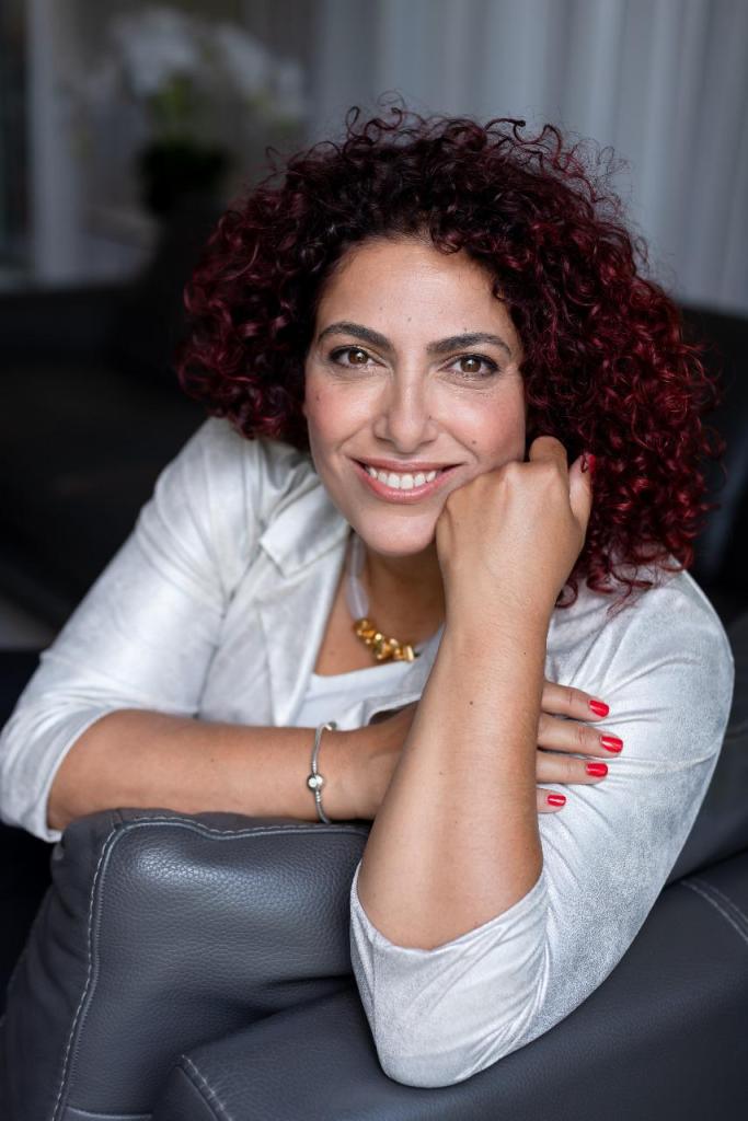 יפית נאור יפית נאור