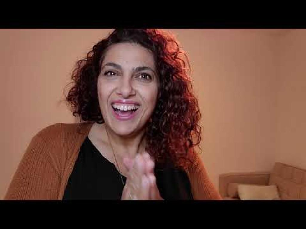 יפית נאור יפית נאור