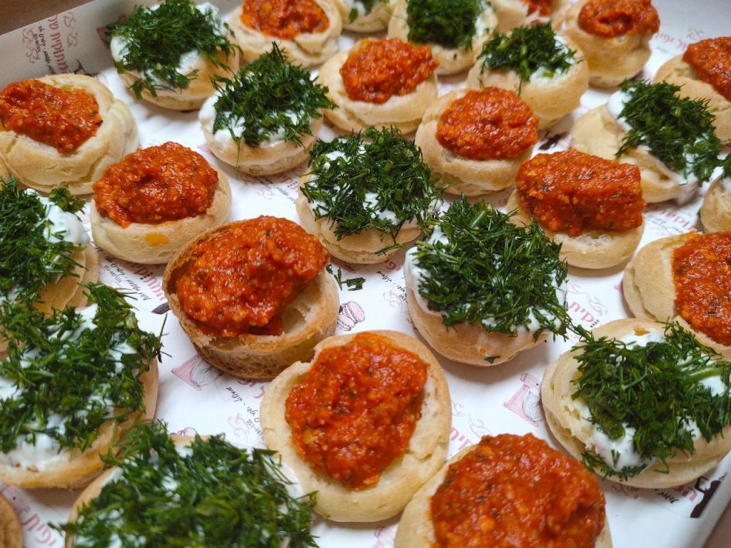 המתוקית של יפית המתוקית של יפית