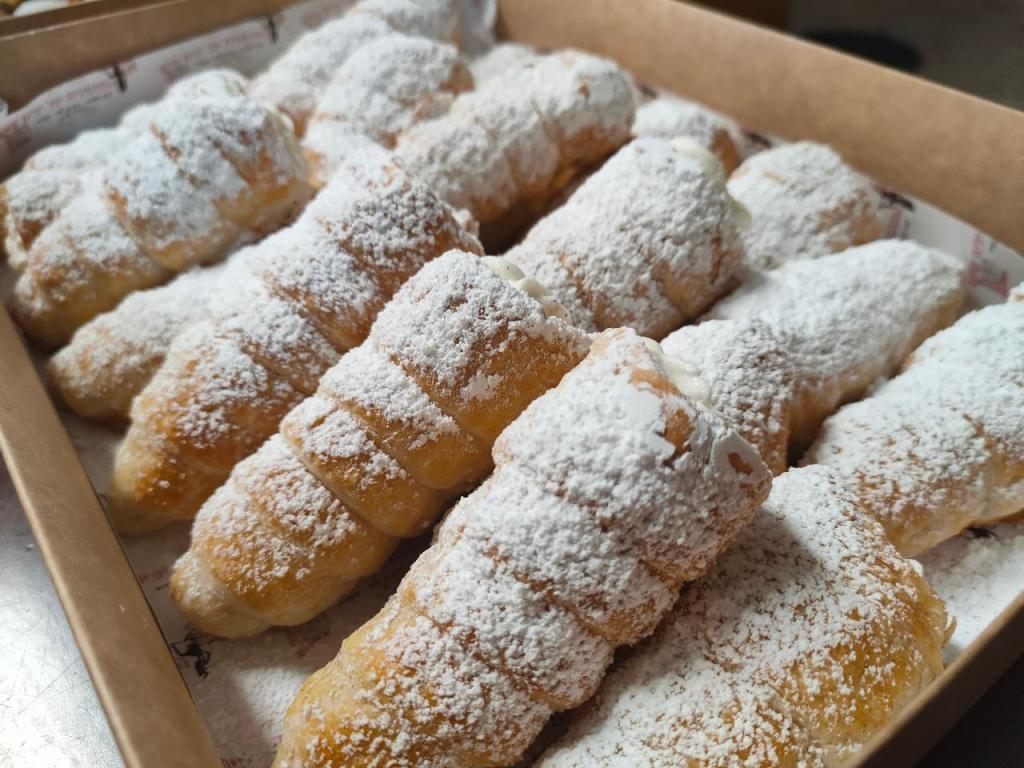 המתוקית של יפית המתוקית של יפית