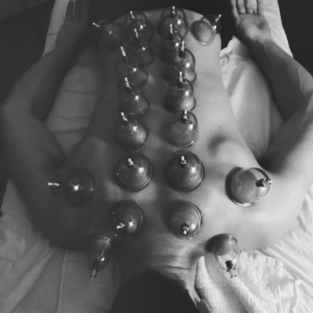 גלי פרישמן גלי פרישמן