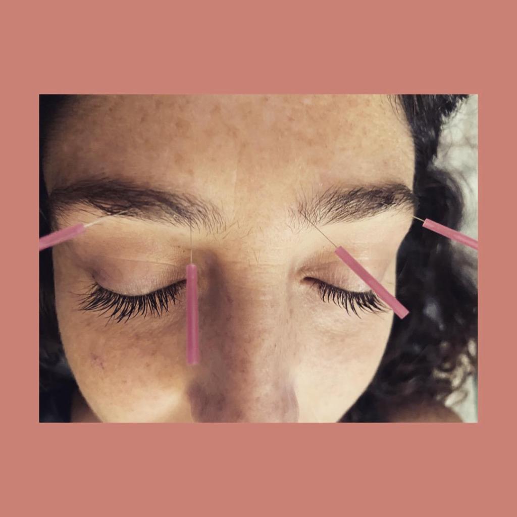 גלי פרישמן גלי פרישמן