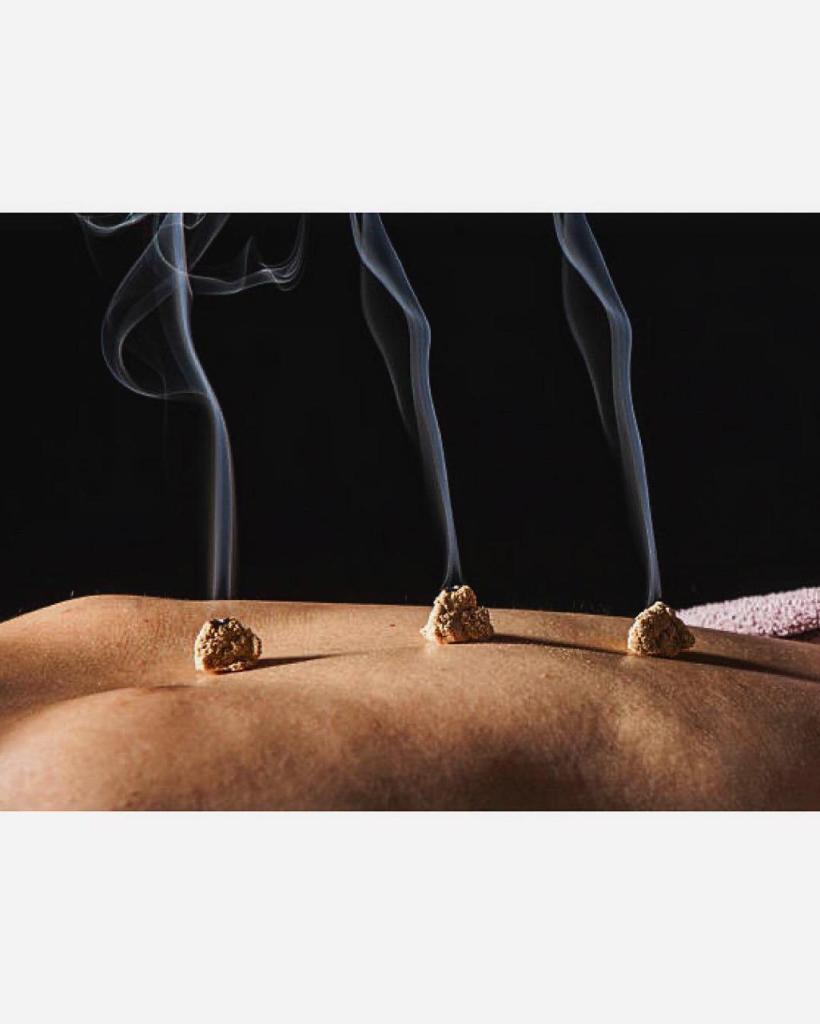 גלי פרישמן גלי פרישמן