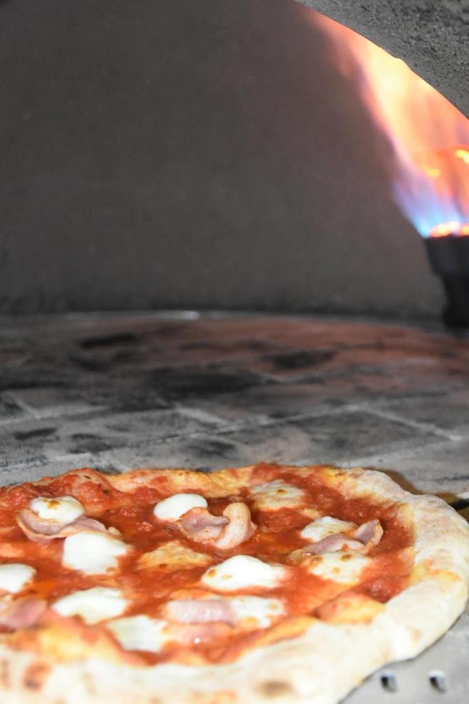 אליזבטה אליזבטה