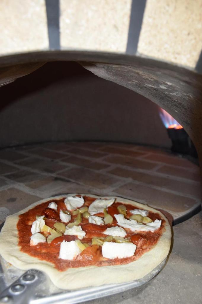 אליזבטה אליזבטה