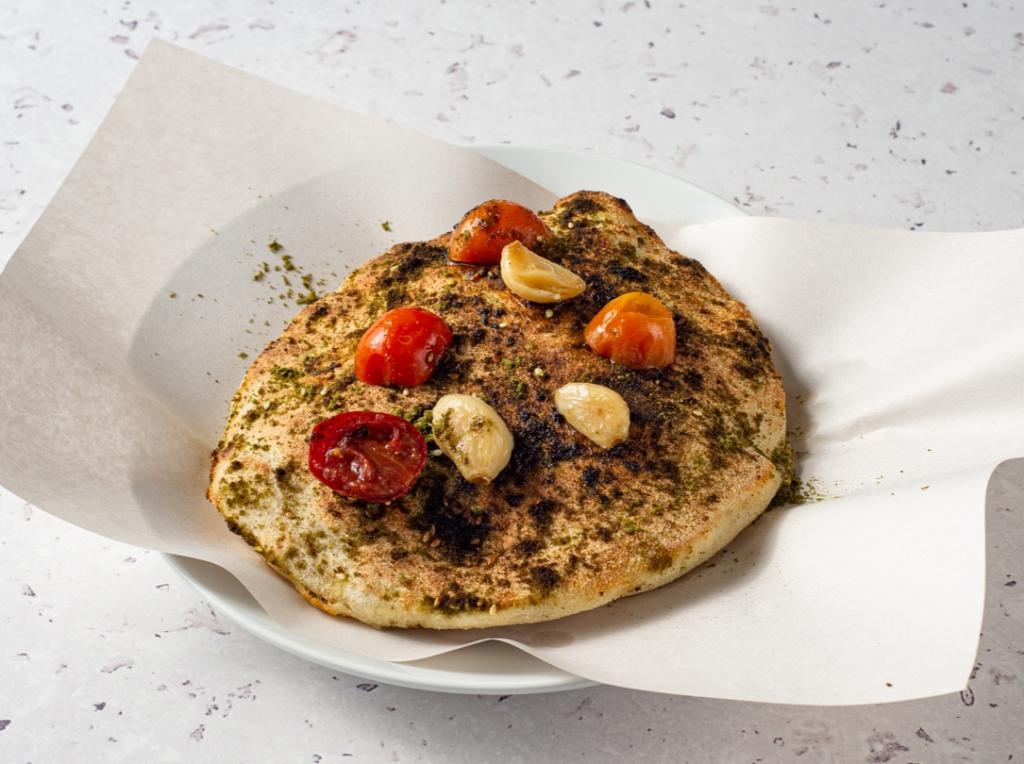 אליזבטה אליזבטה