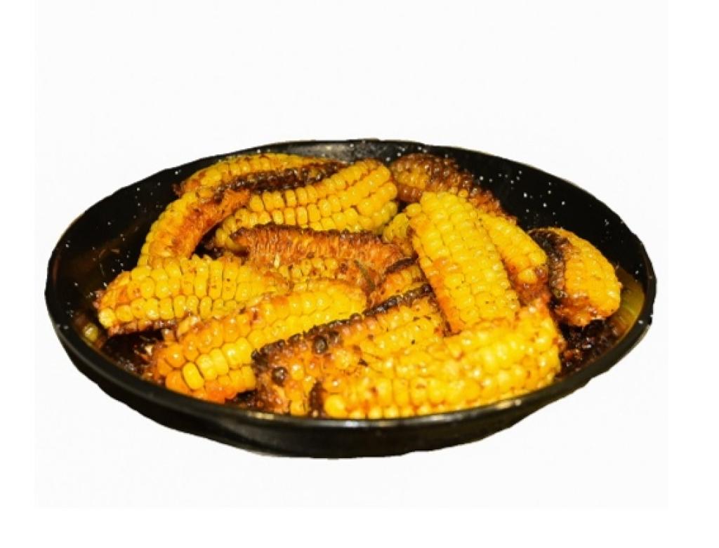 אליזבטה אליזבטה