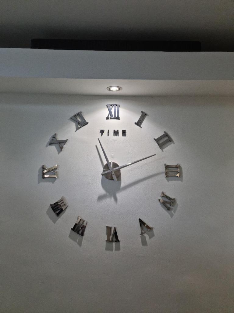 בני התקנות והנדימן בני התקנות והנדימן