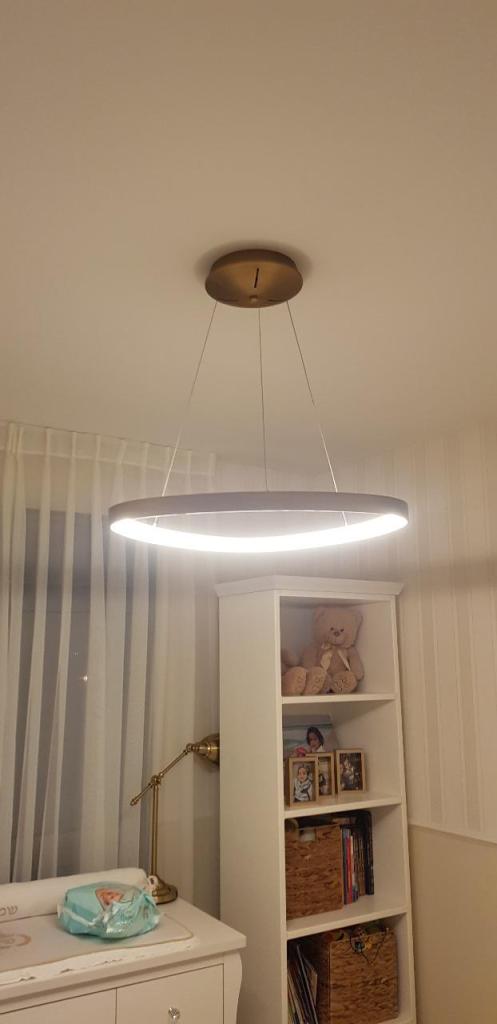 בני התקנות והנדימן בני התקנות והנדימן