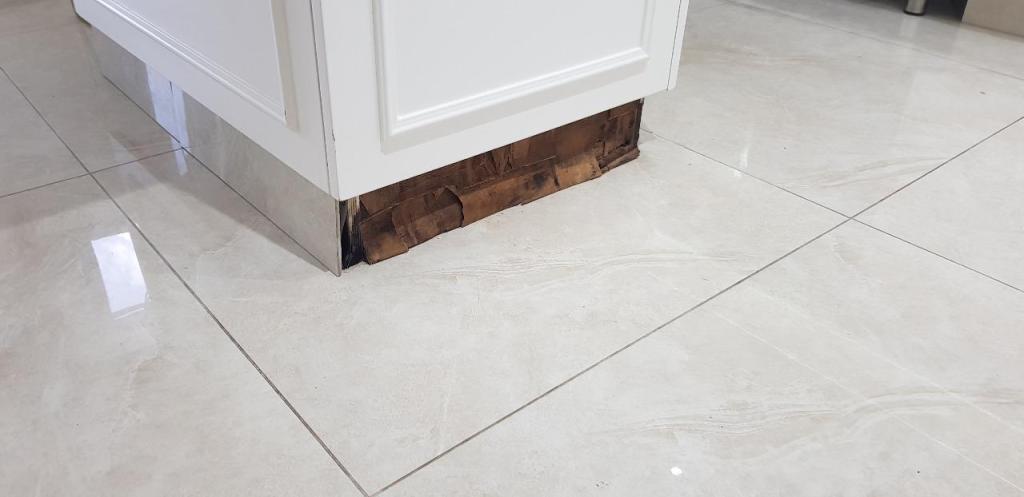 בני התקנות והנדימן בני התקנות והנדימן