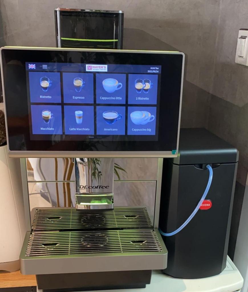 א.מרידל שיווק ואספקה א.מרידל שיווק ואספקה