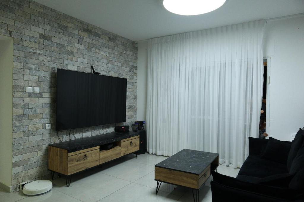 רימקס העמק רימקס העמק