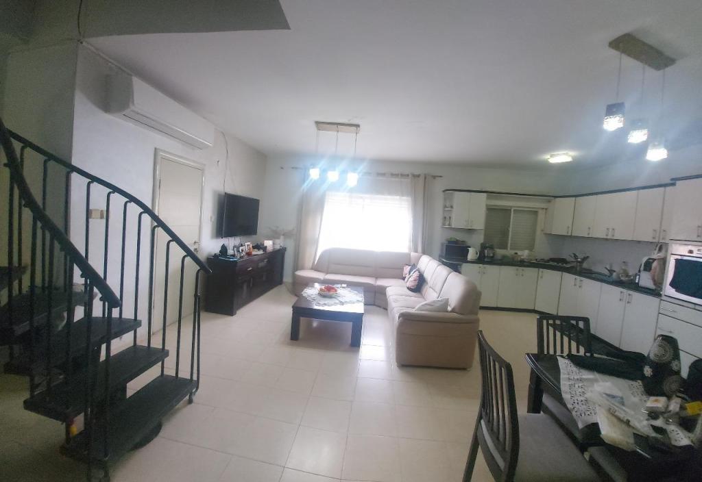 רימקס העמק רימקס העמק