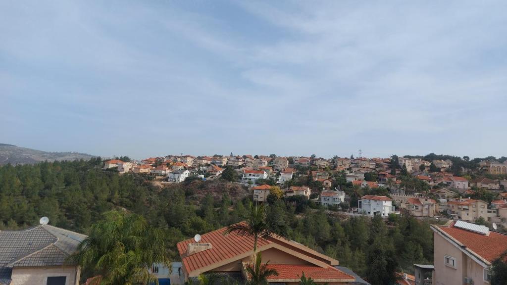 רימקס העמק רימקס העמק