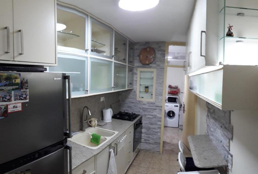 איציק תיקונציק צק איציק תיקונציק צק