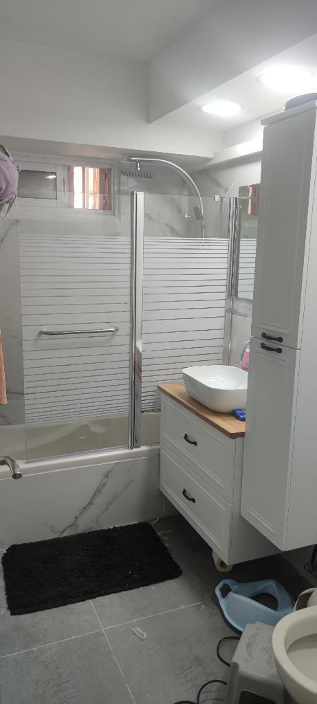 איציק תיקונציק צק איציק תיקונציק צק