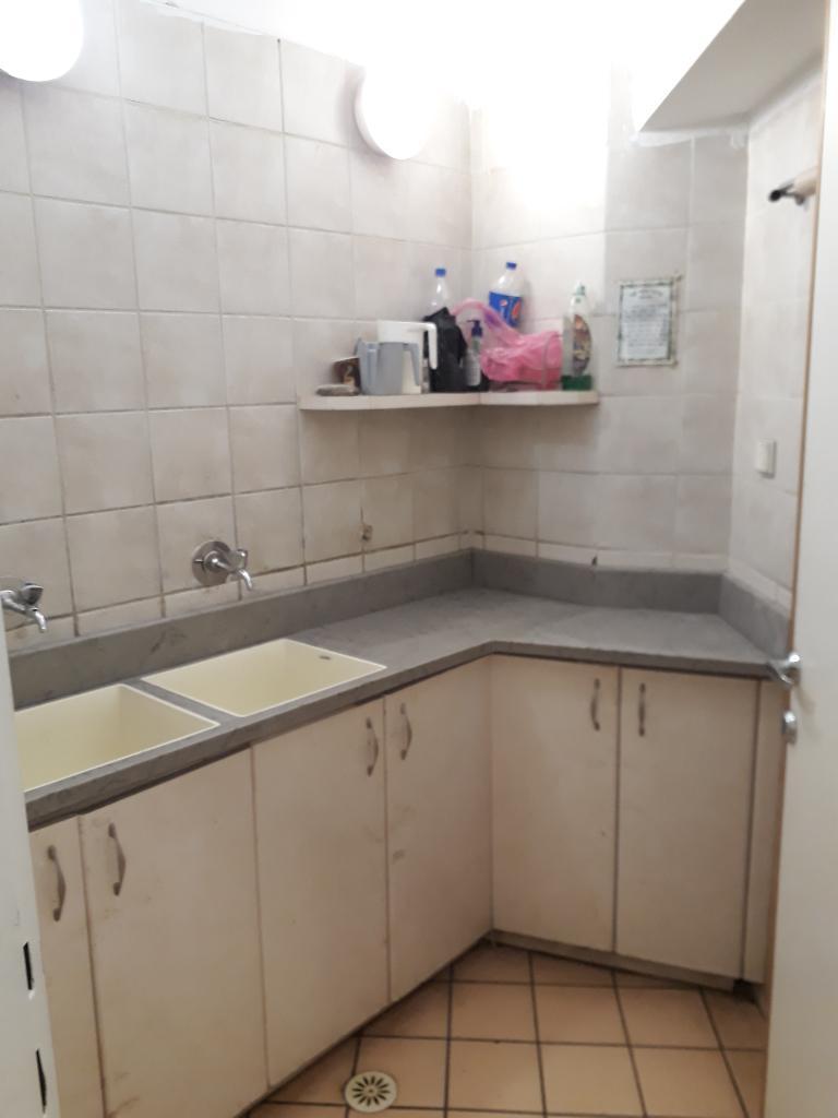 איציק תיקונציק צק איציק תיקונציק צק