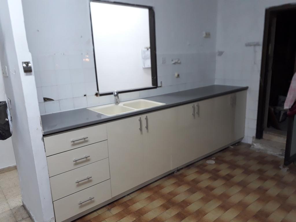 איציק תיקונציק צק איציק תיקונציק צק