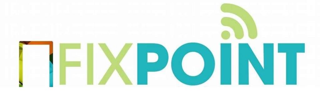 פיקס פויינט פיקס פויינט