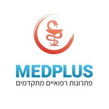 Medplus שירותי רפואה