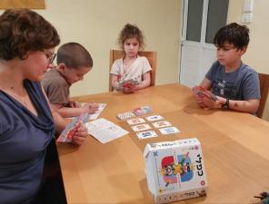 כפלי