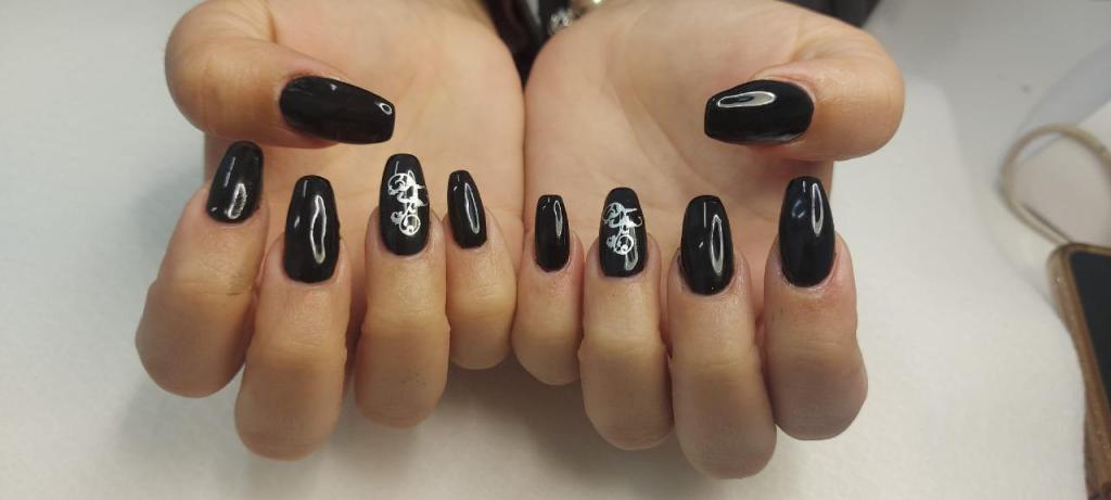 Perfecto דרך היופי Perfecto דרך היופי