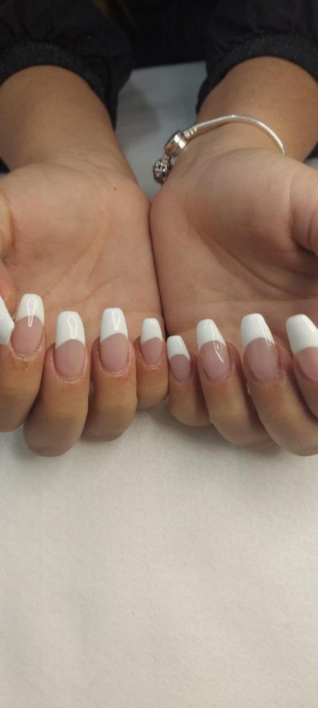 Perfecto דרך היופי Perfecto דרך היופי