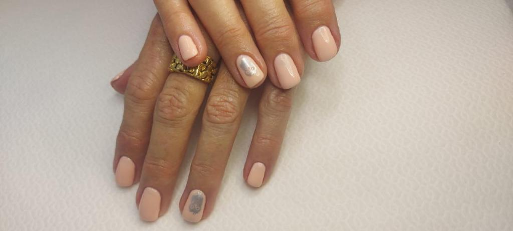 Perfecto דרך היופי Perfecto דרך היופי