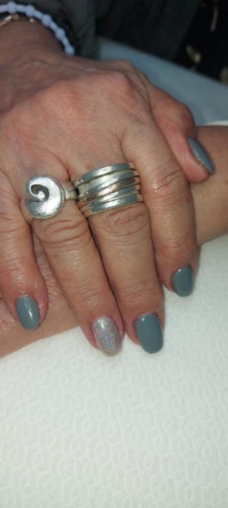 Perfecto דרך היופי Perfecto דרך היופי