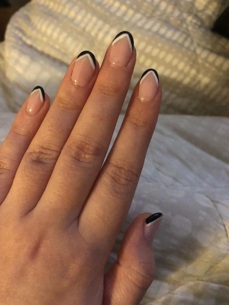 Perfecto דרך היופי Perfecto דרך היופי