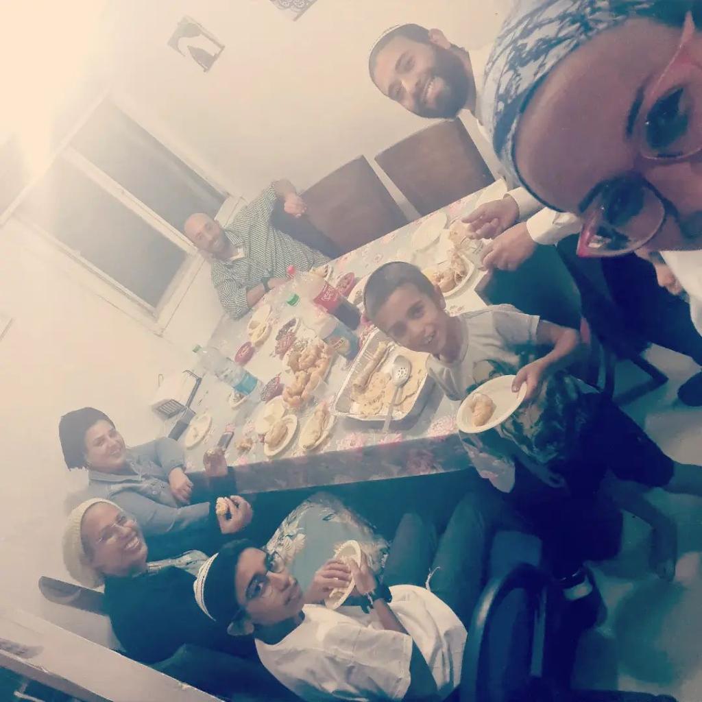 מזמור לתודה מוריה טויטו מזמור לתודה מוריה טויטו