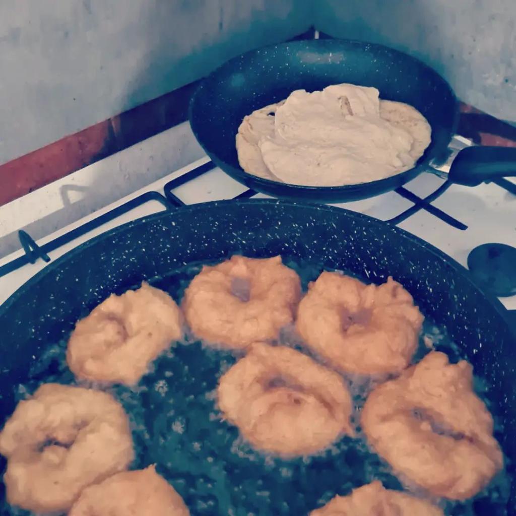 מזמור לתודה מוריה טויטו מזמור לתודה מוריה טויטו