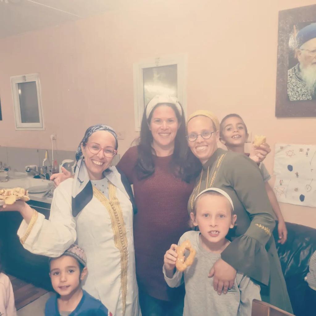 מזמור לתודה מוריה טויטו מזמור לתודה מוריה טויטו