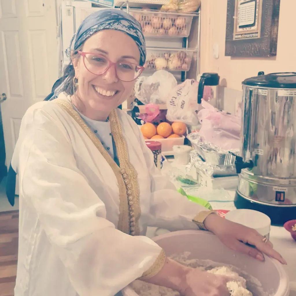 מזמור לתודה מוריה טויטו מזמור לתודה מוריה טויטו