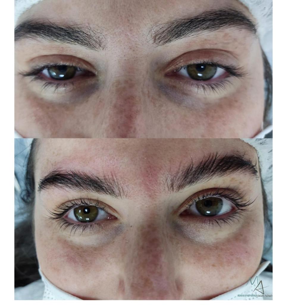 מרים עשוש מרים עשוש