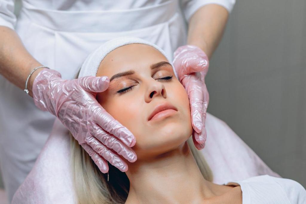 מרים עשוש מרים עשוש