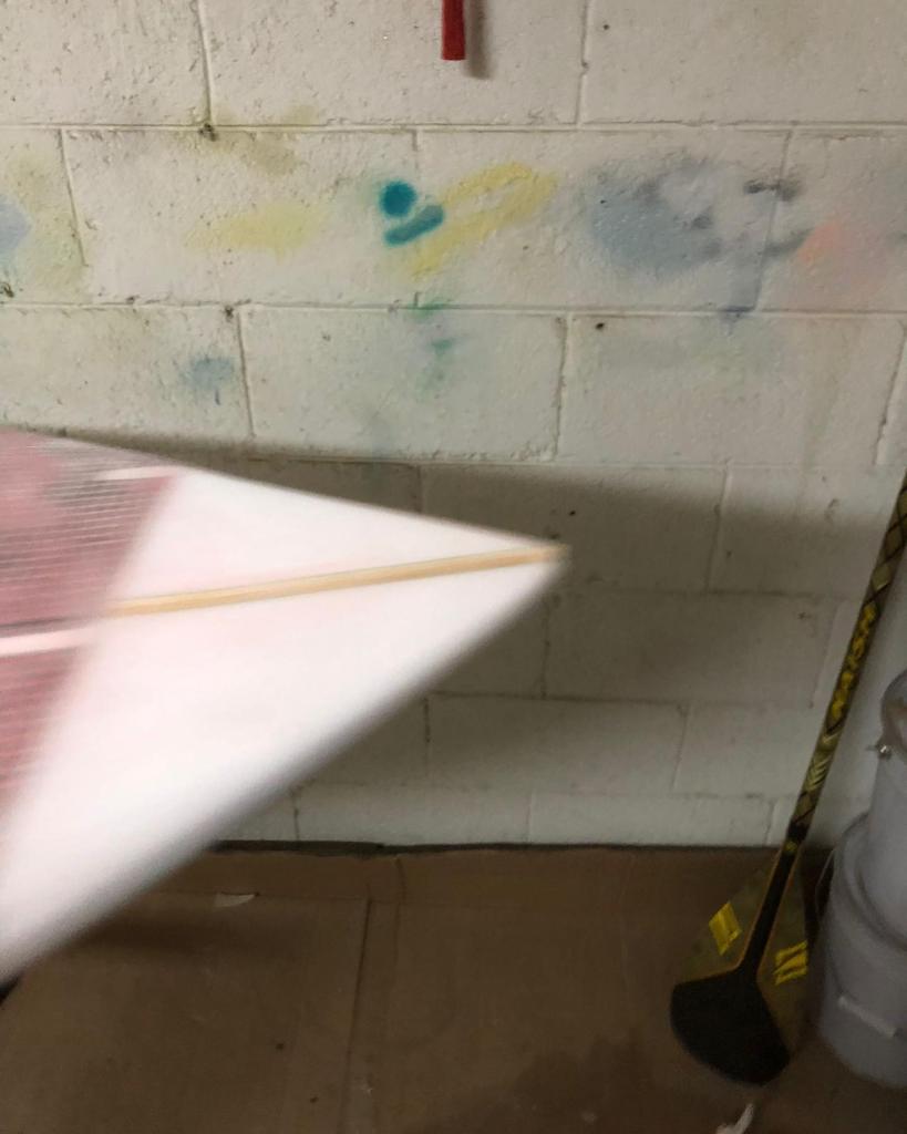 אבי תיקוני גלשנים אבי תיקוני גלשנים