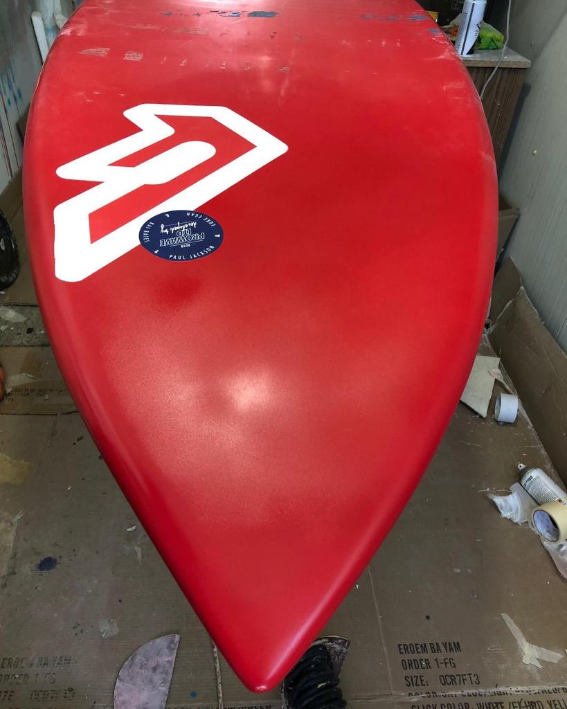 אבי תיקוני גלשנים אבי תיקוני גלשנים