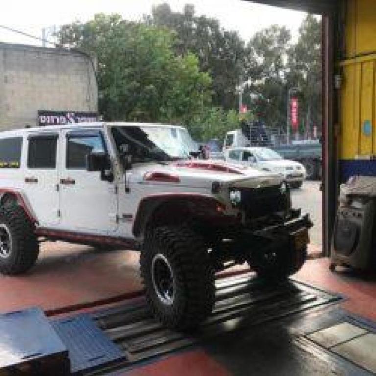 איזיביי ייעוץ לרכישת רכב איזיביי ייעוץ לרכישת רכב