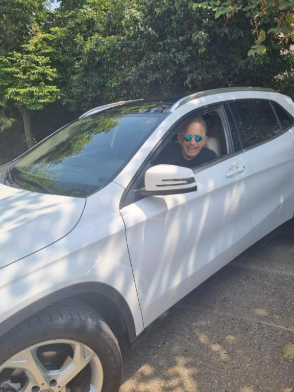 איזיביי ייעוץ לרכישת רכב איזיביי ייעוץ לרכישת רכב