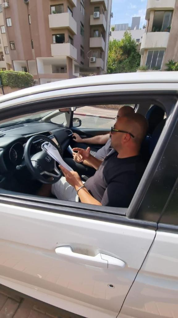 איזיביי ייעוץ לרכישת רכב איזיביי ייעוץ לרכישת רכב