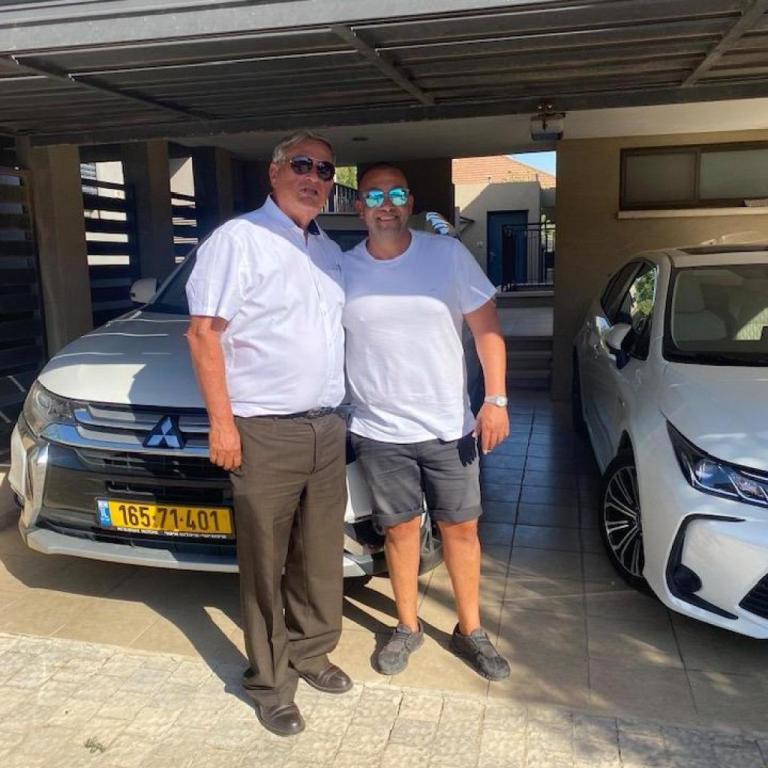 איזיביי ייעוץ לרכישת רכב איזיביי ייעוץ לרכישת רכב