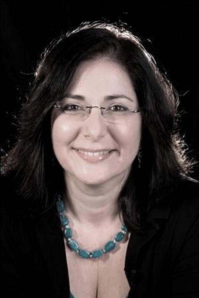 מיכל וולפמן יועצת זוגית מיכל וולפמן יועצת זוגית