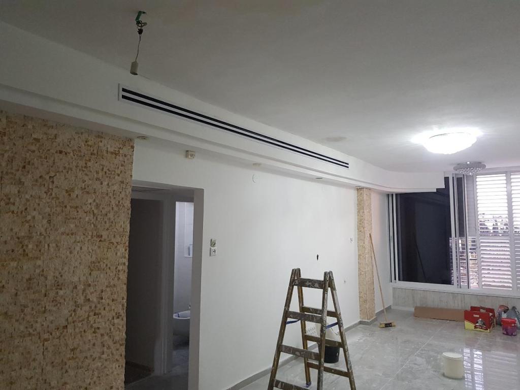 אלעד הנדימן אלעד הנדימן