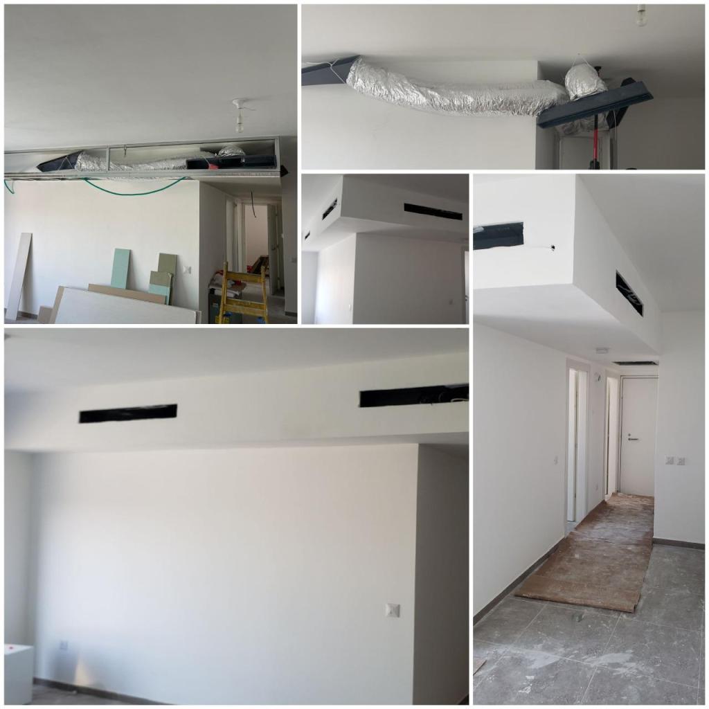 אלעד הנדימן אלעד הנדימן