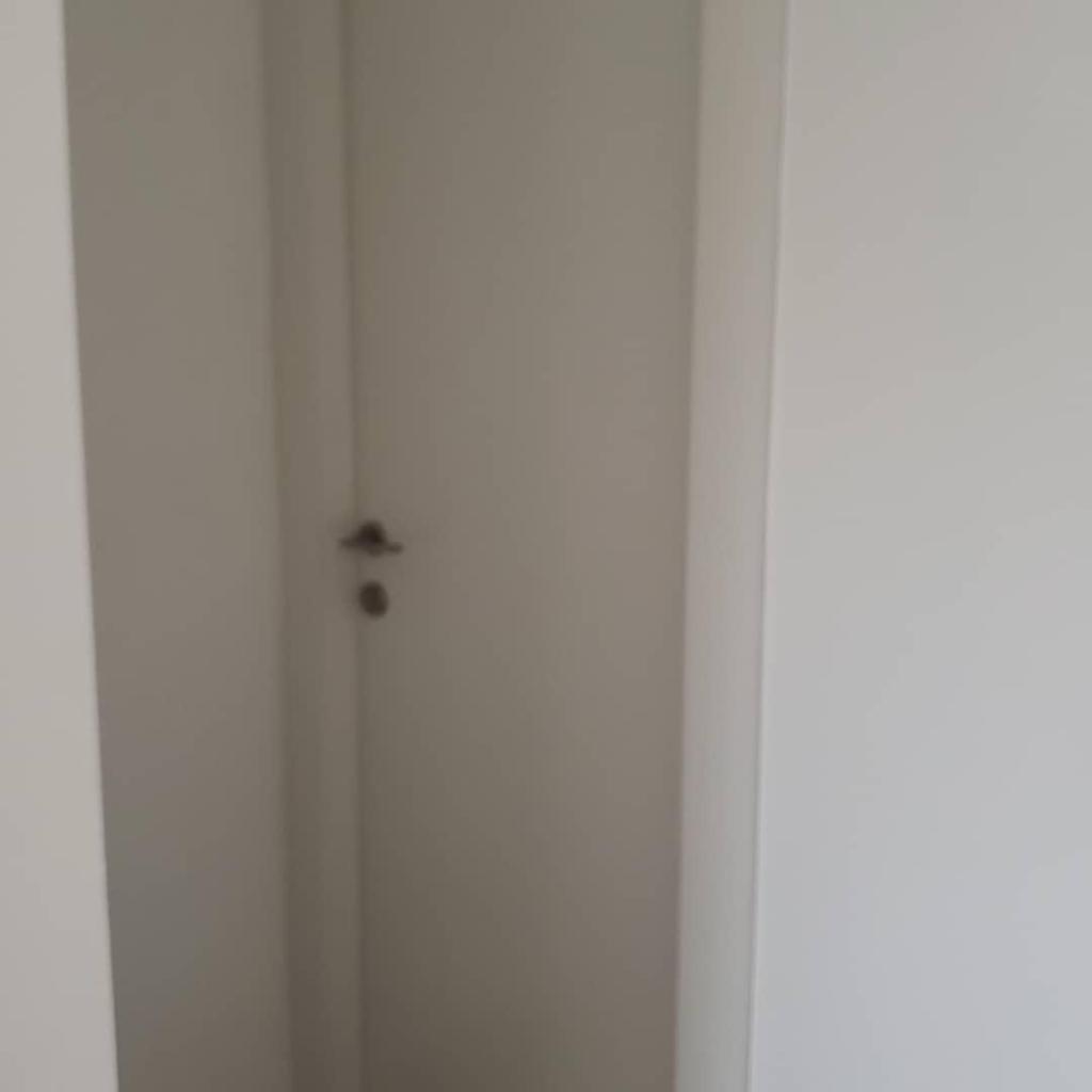 אלעד הנדימן אלעד הנדימן