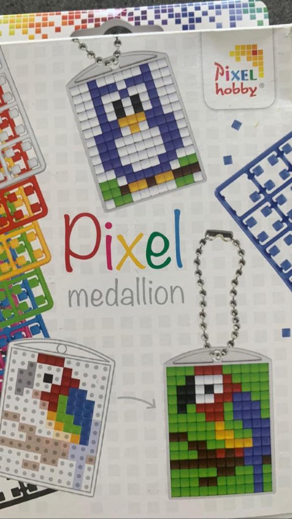 אמנותי אמנותי