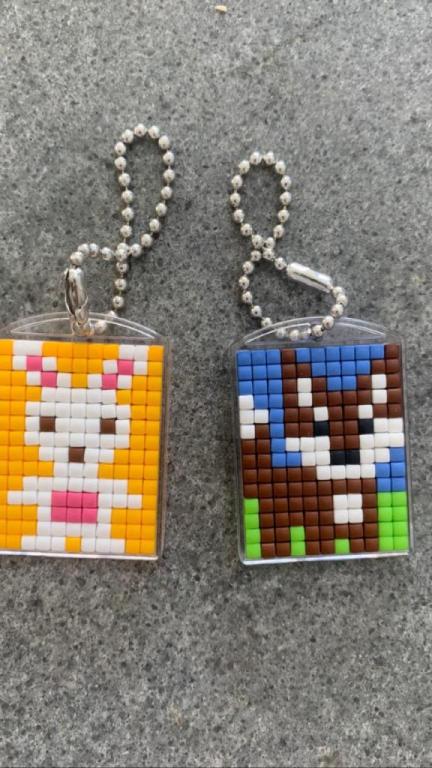 אמנותי אמנותי