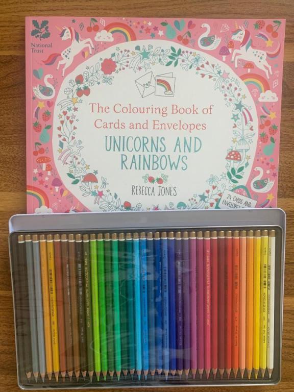 אמנותי אמנותי